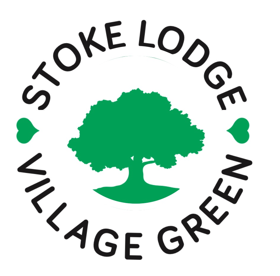 Stoke Lodge Village Green